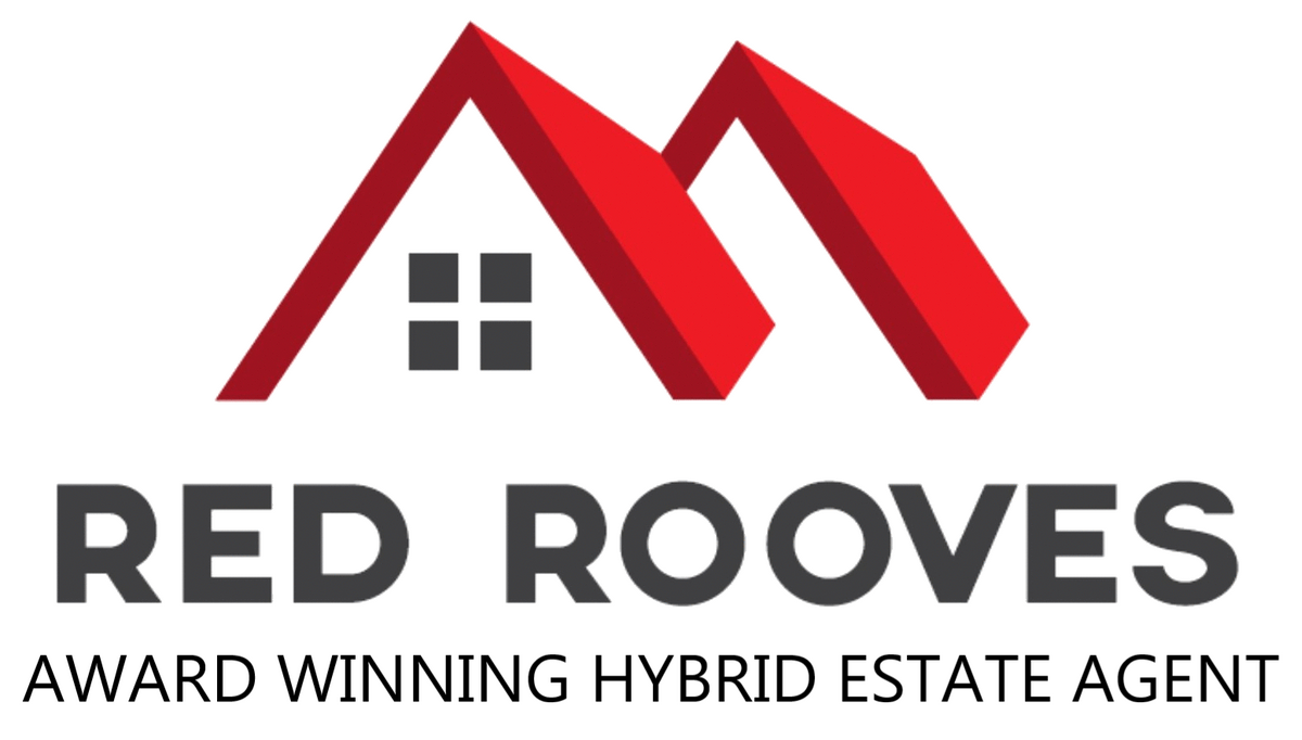 Red Rooves